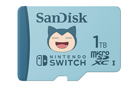 mouse-gamer-x4s-titan-02.png